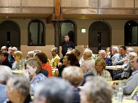 Cojellicos Jangen 16.4.2016 755